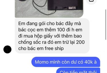 ảnh