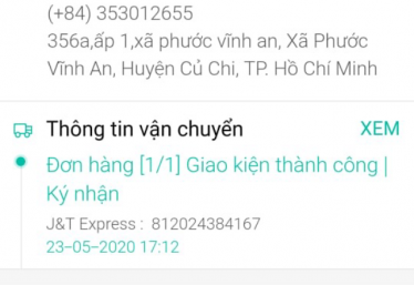 ảnh