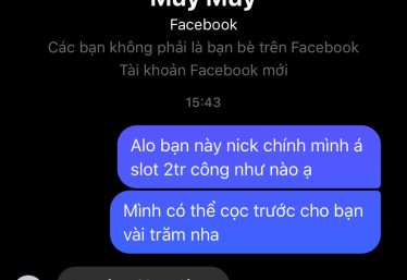 ảnh