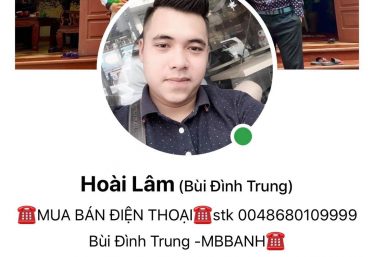 ảnh