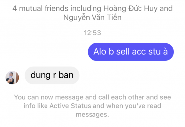 ảnh