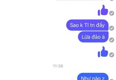 ảnh