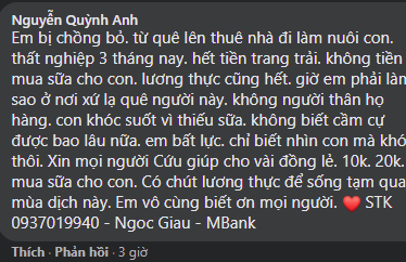 ảnh