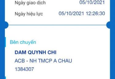 ảnh