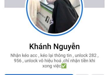 ảnh