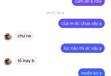 ảnh