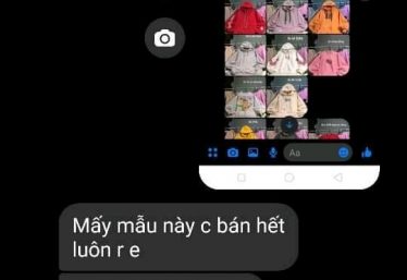 ảnh