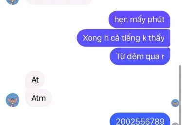 ảnh