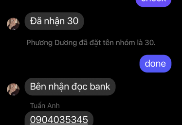 ảnh