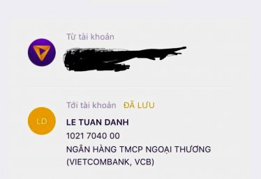 ảnh