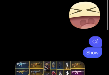 ảnh