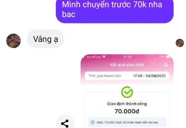 ảnh