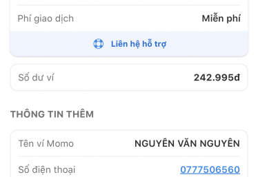 ảnh