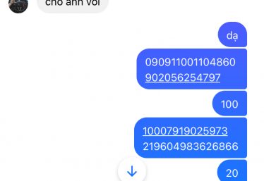 ảnh