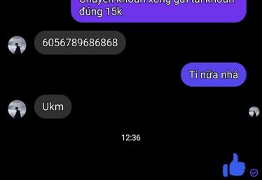 ảnh