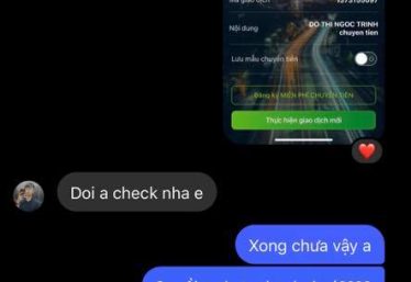 ảnh