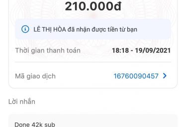 ảnh