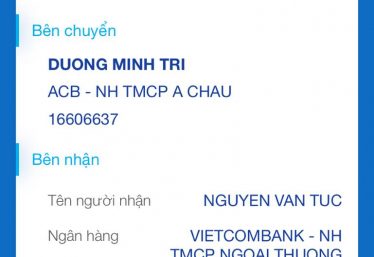 ảnh