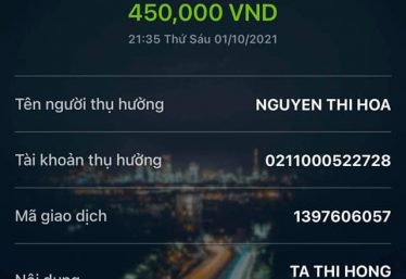 ảnh