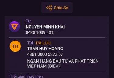 ảnh