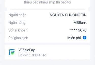 ảnh
