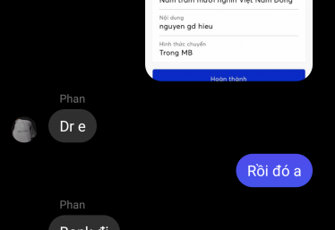 ảnh