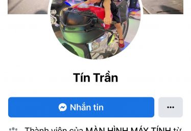 ảnh