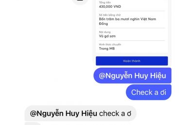ảnh