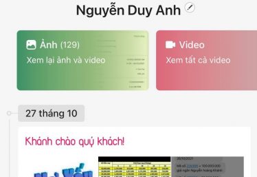 ảnh