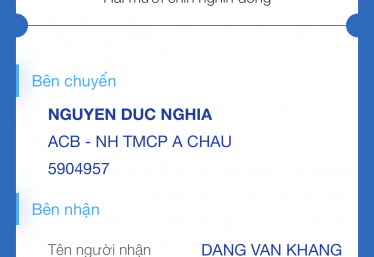 ảnh