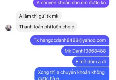 ảnh