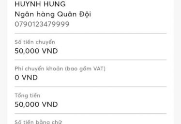 ảnh