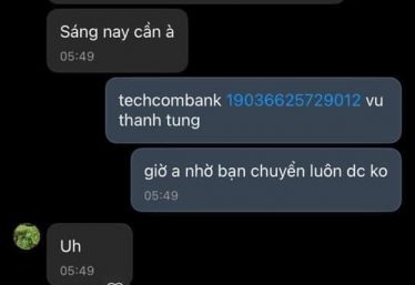 ảnh