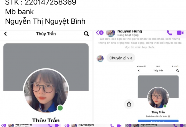 ảnh