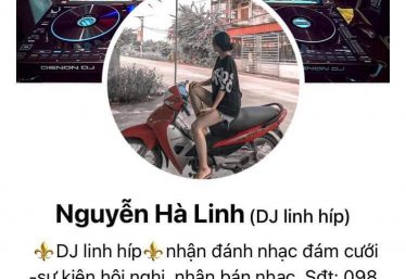 ảnh