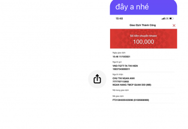 ảnh