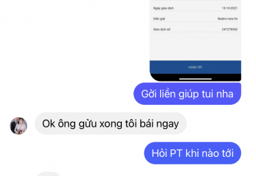 ảnh