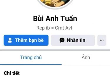 ảnh