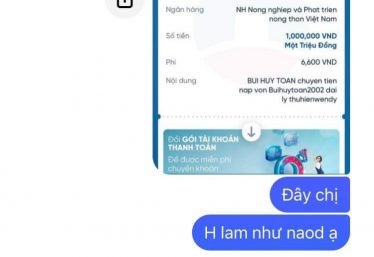 ảnh