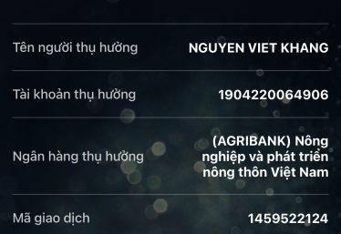 ảnh