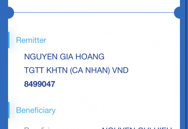 ảnh