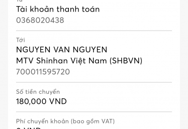 ảnh