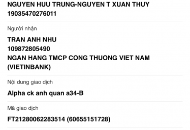 ảnh