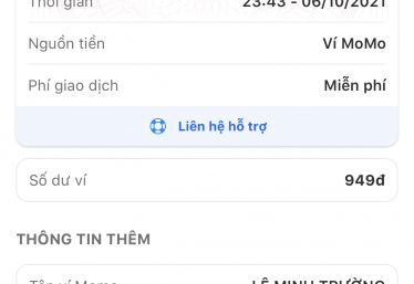 ảnh