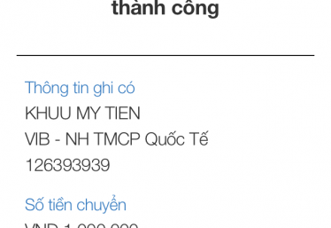 ảnh