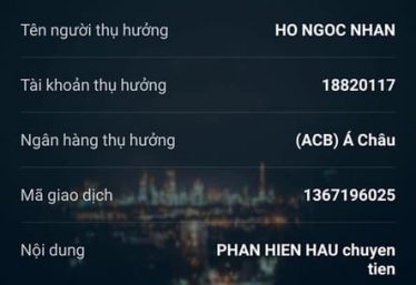 ảnh