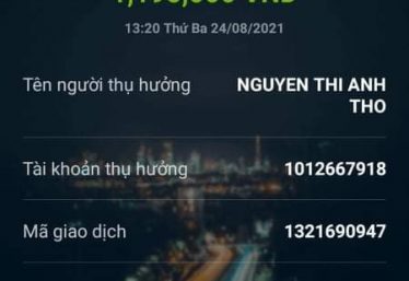 ảnh