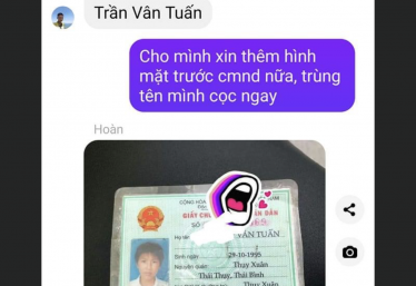 ảnh