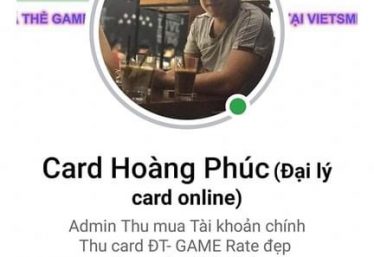 ảnh