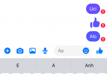 ảnh